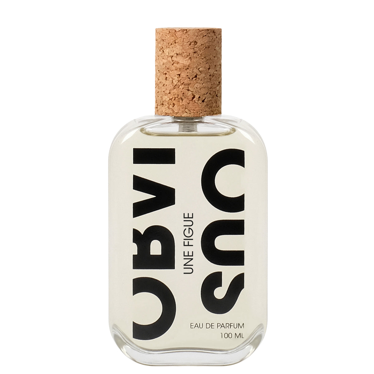 Une Figue EDP 100 ml