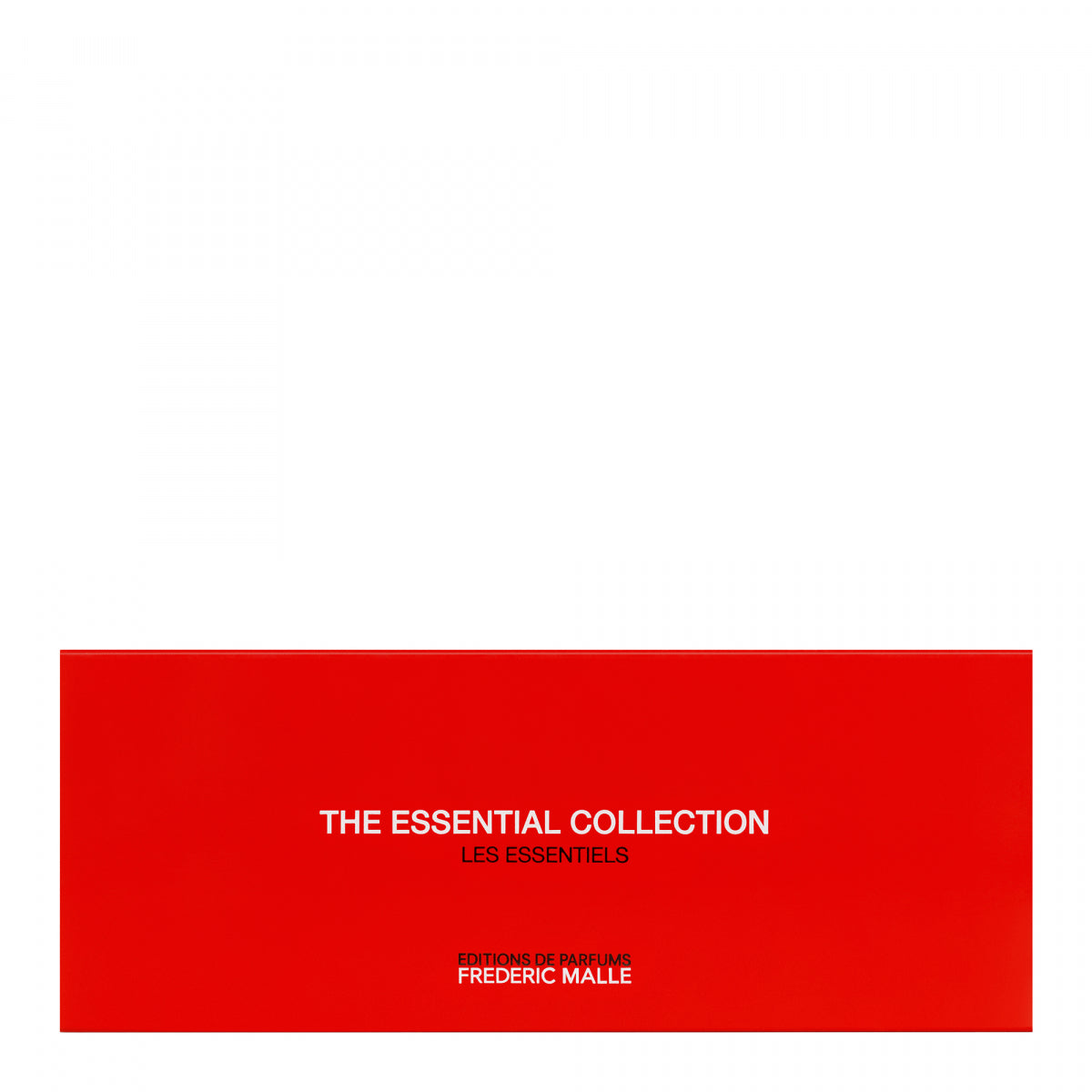 The Essential Collection For Women