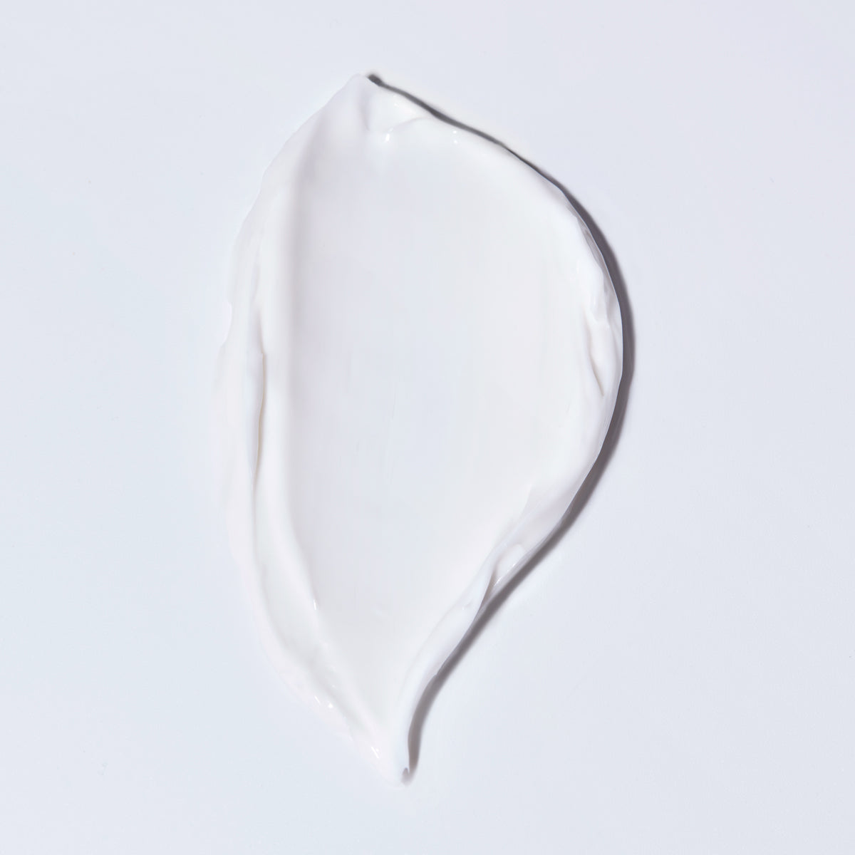 The Hand Treatment