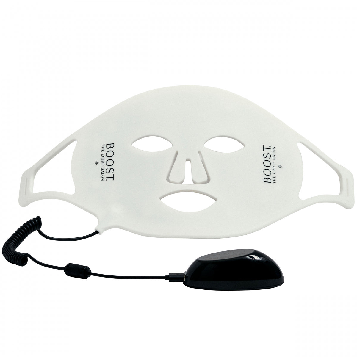 Boost LED Face Mask