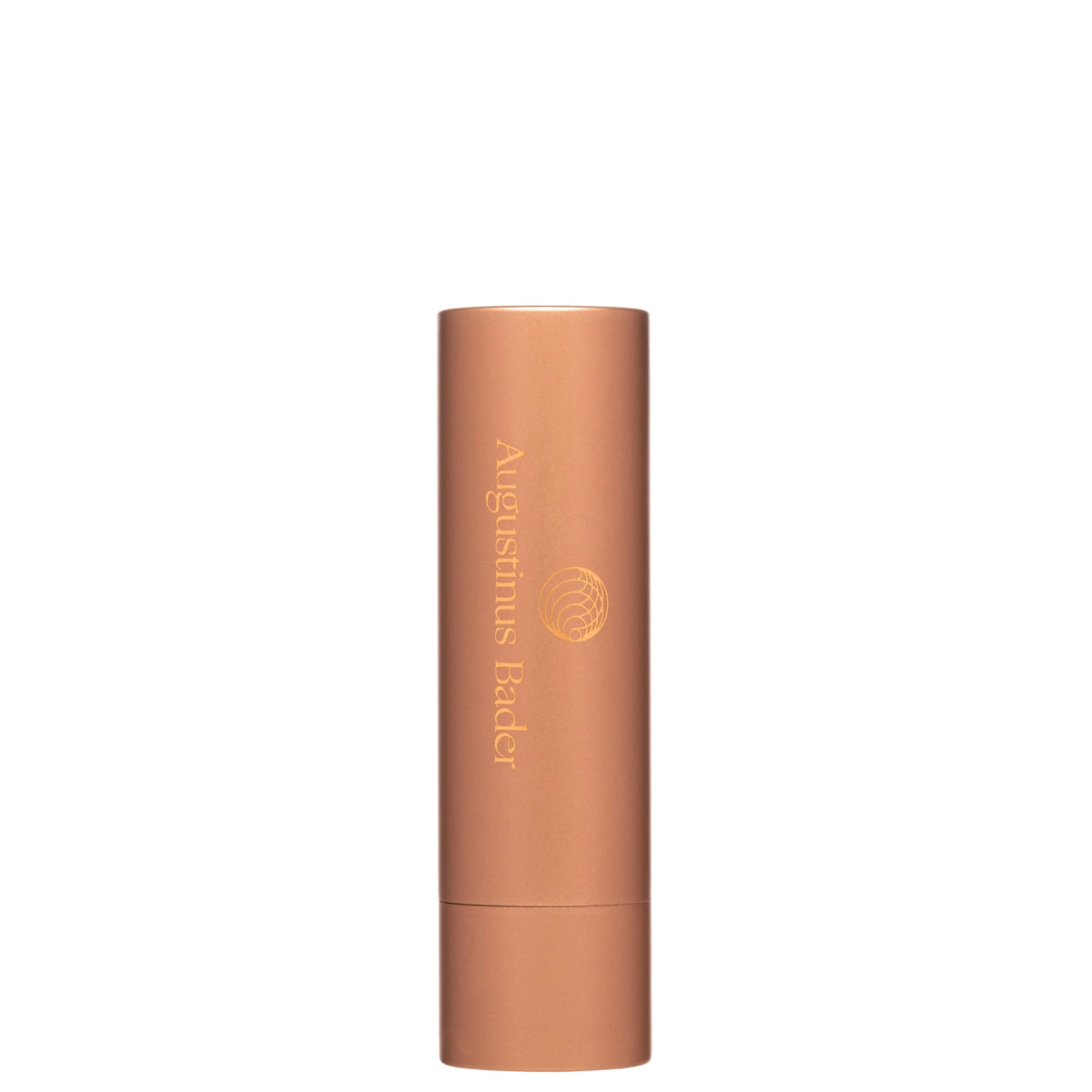 The Lip Balm