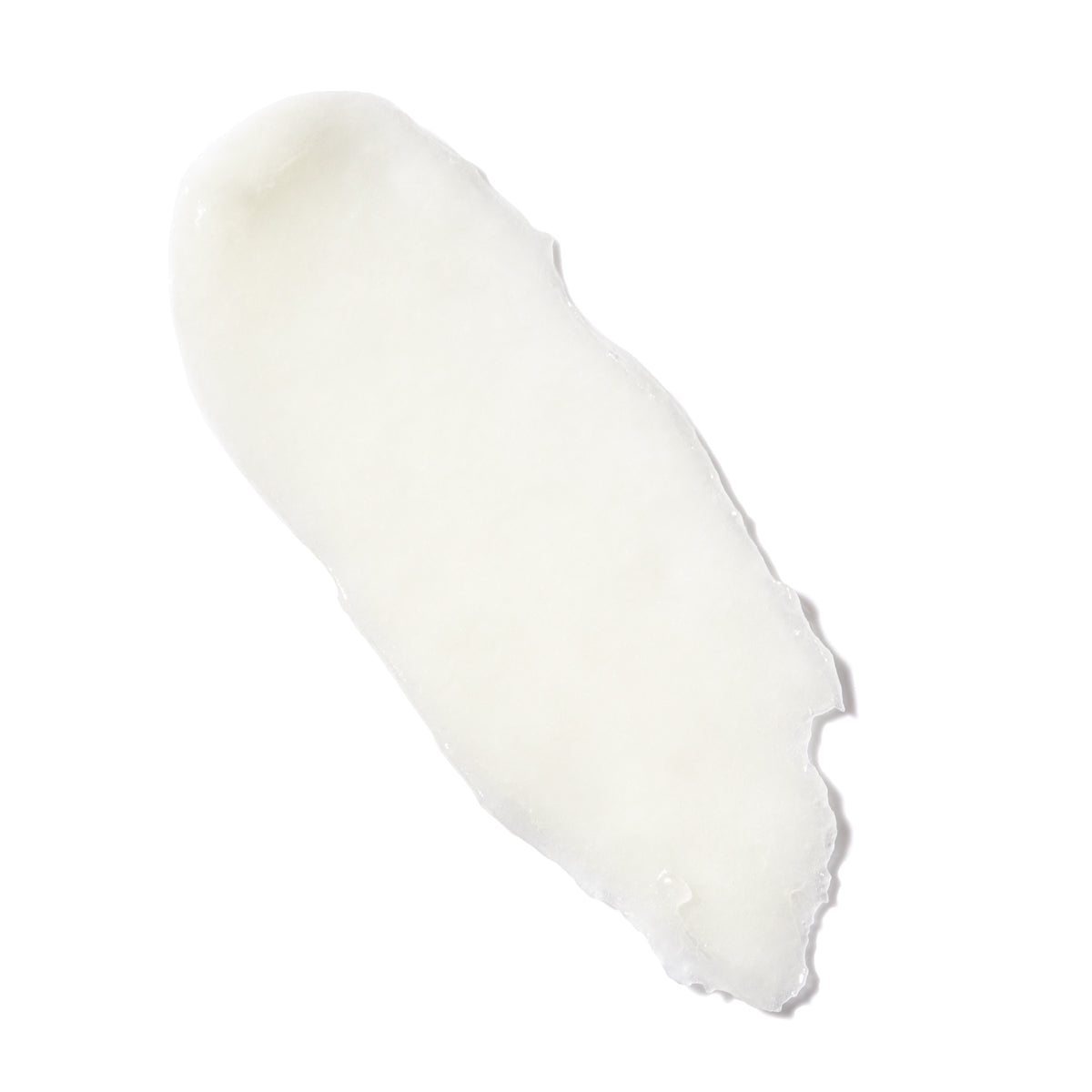 The Lip Balm