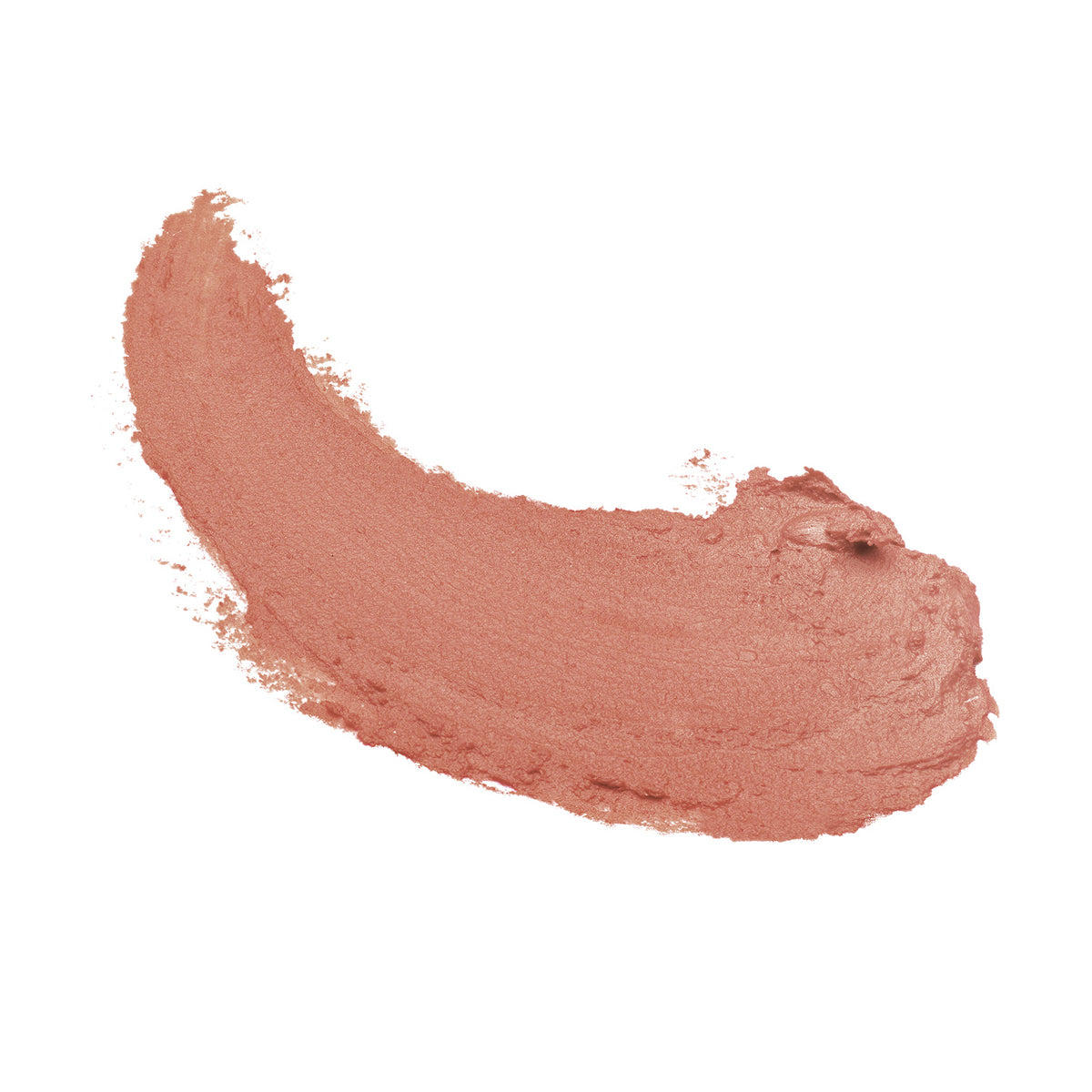 Nude Brown Matte Lipstick Refill