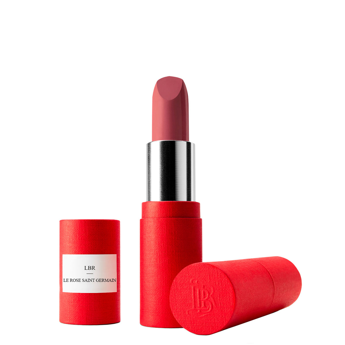 Le Rose Saint Germain Lipstick Refill