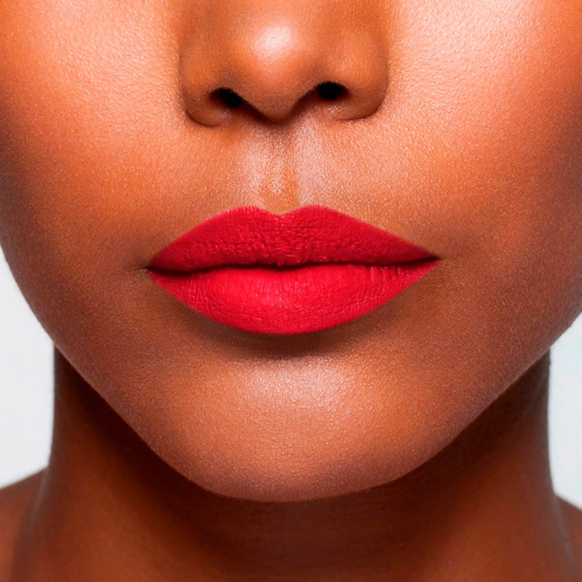 Le Rouge Montaigne Lipstick Refill