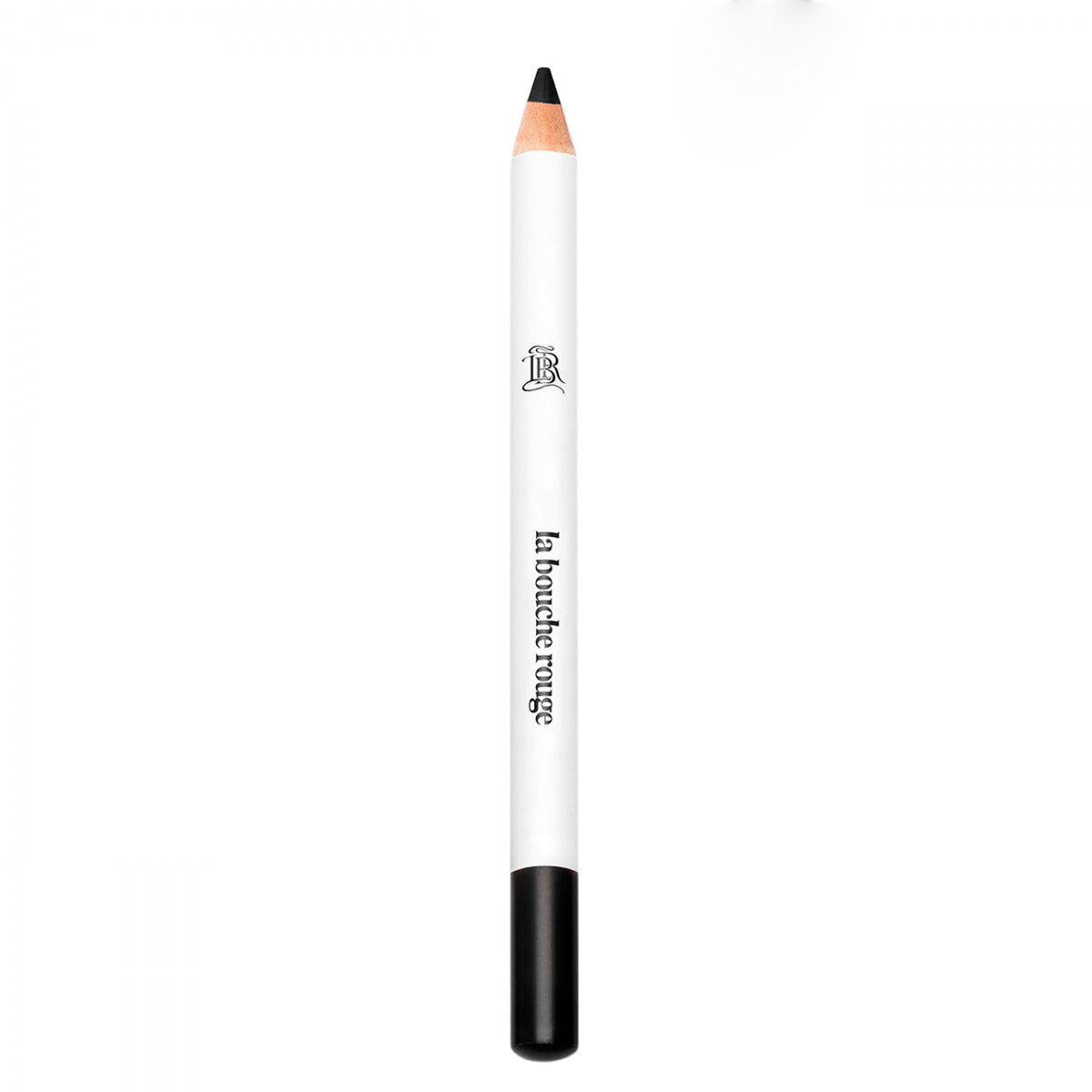 Le Kôhl Noir Eyeliner