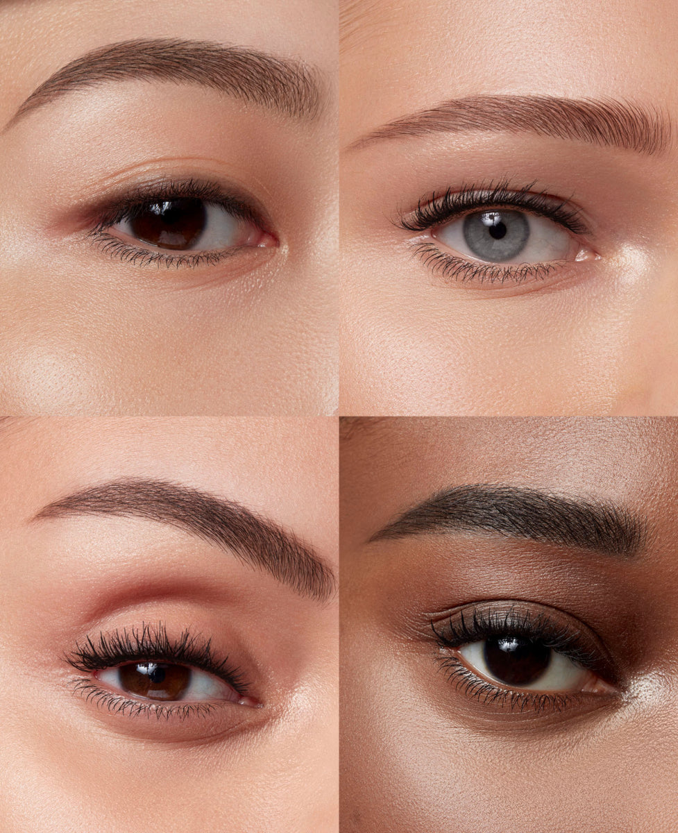 Le Kôhl Noir Eyeliner