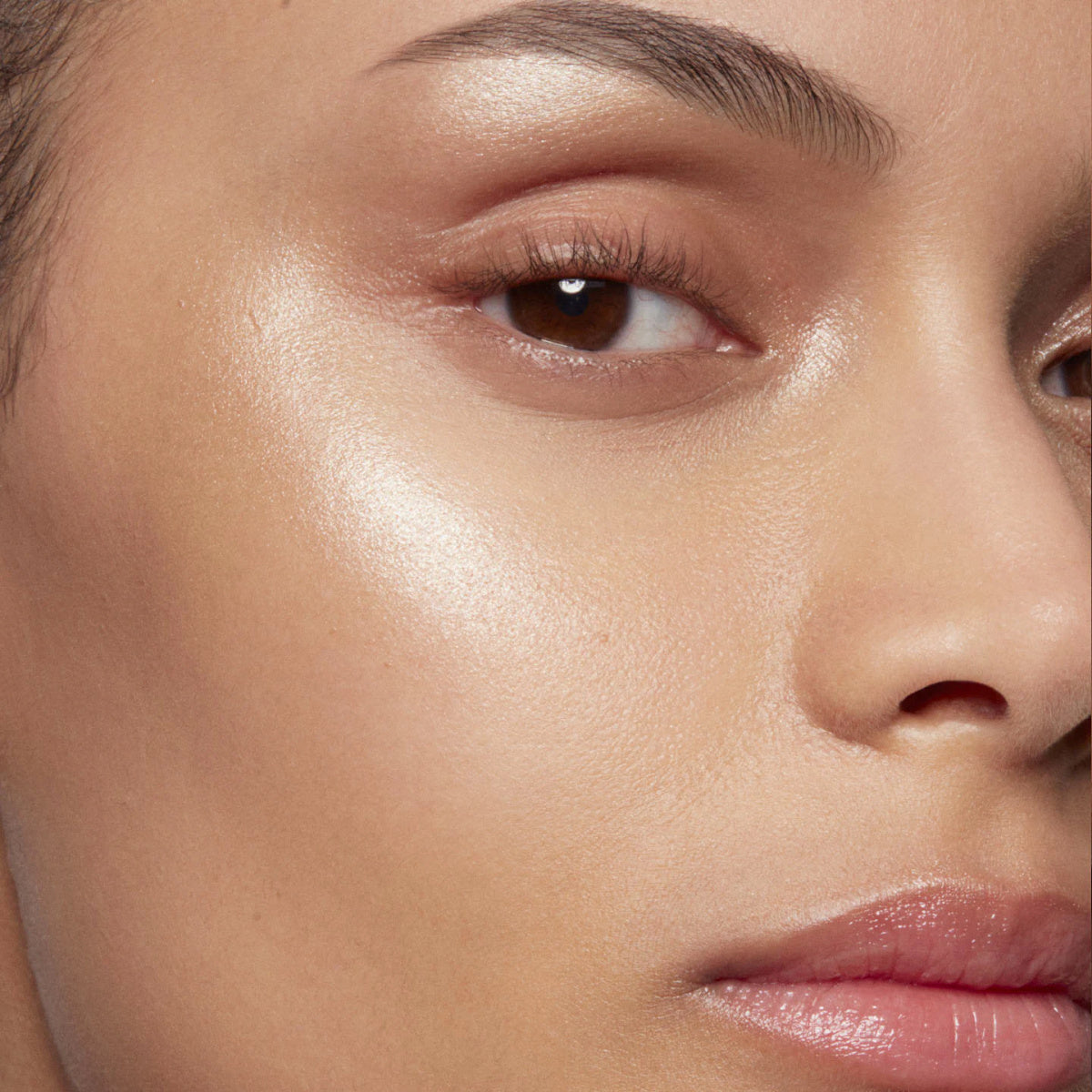 La Lumière Highlighter Refill
