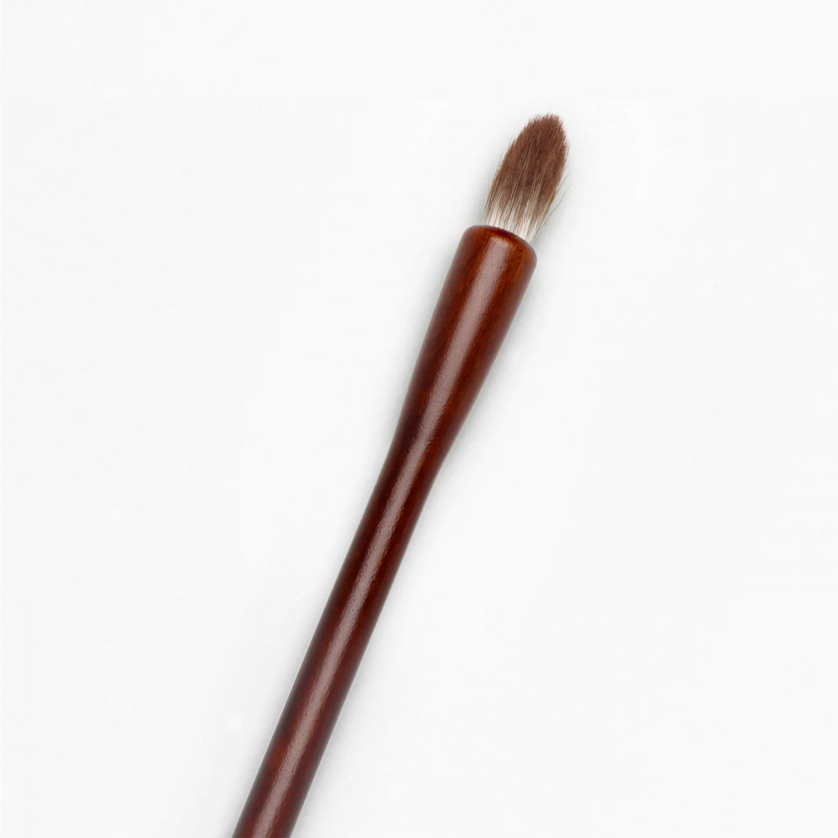 Eyeshadow Blender Brush