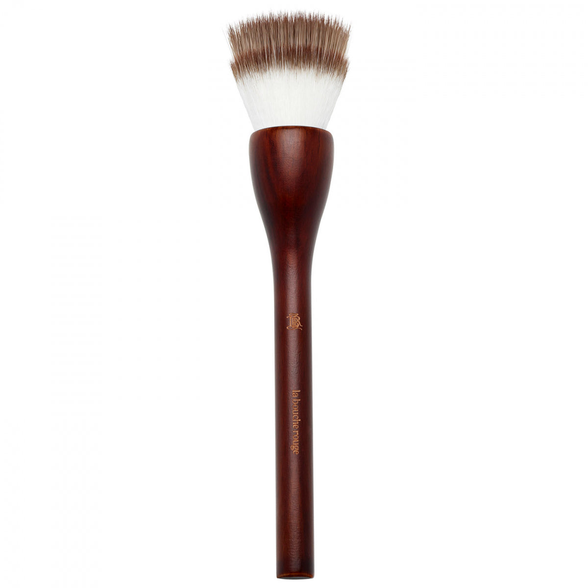 Highlighter Brush