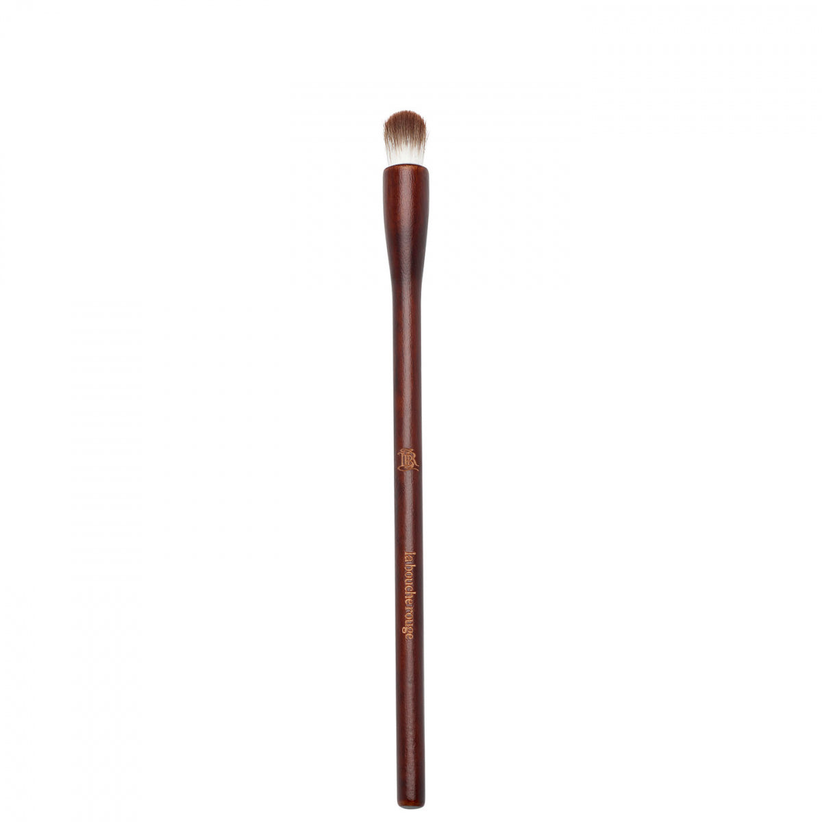 Eye Shadow Brush Shader