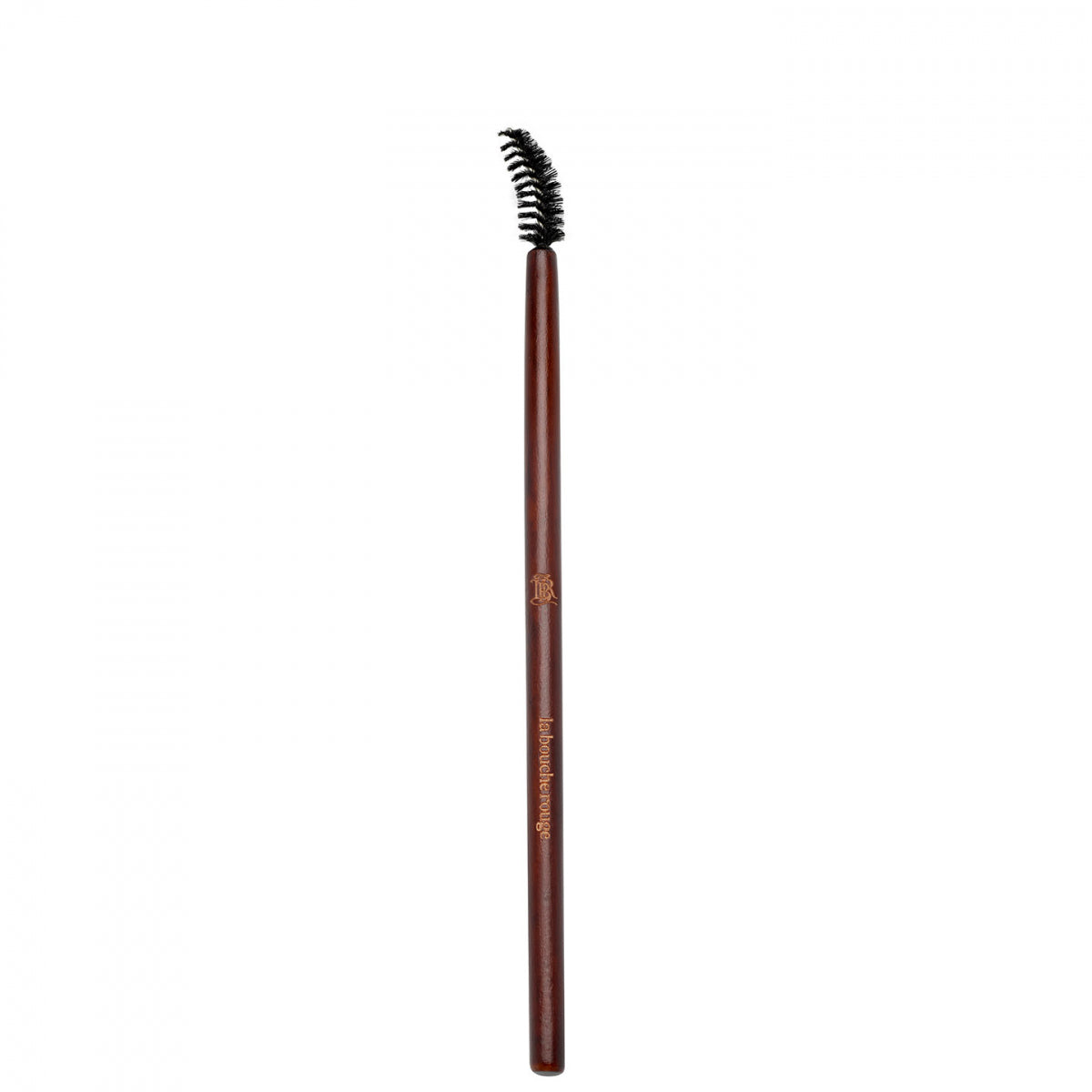Eyebrow Brush