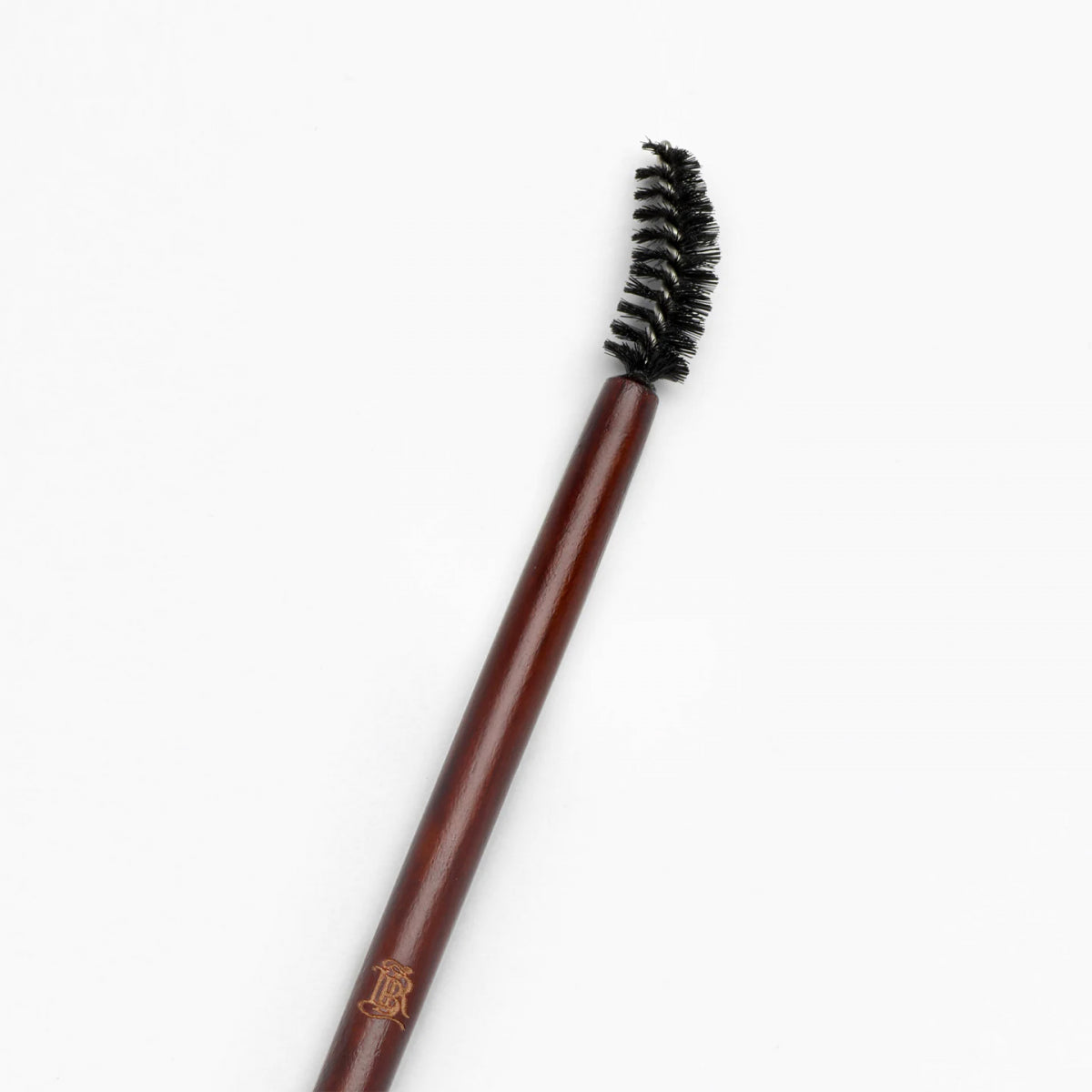 Eyebrow Brush