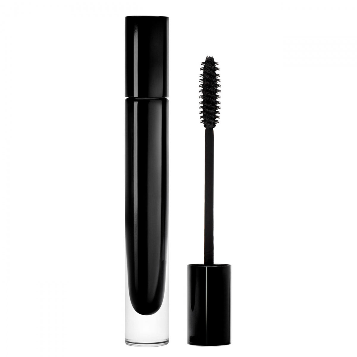 Mascara - The Black Serum