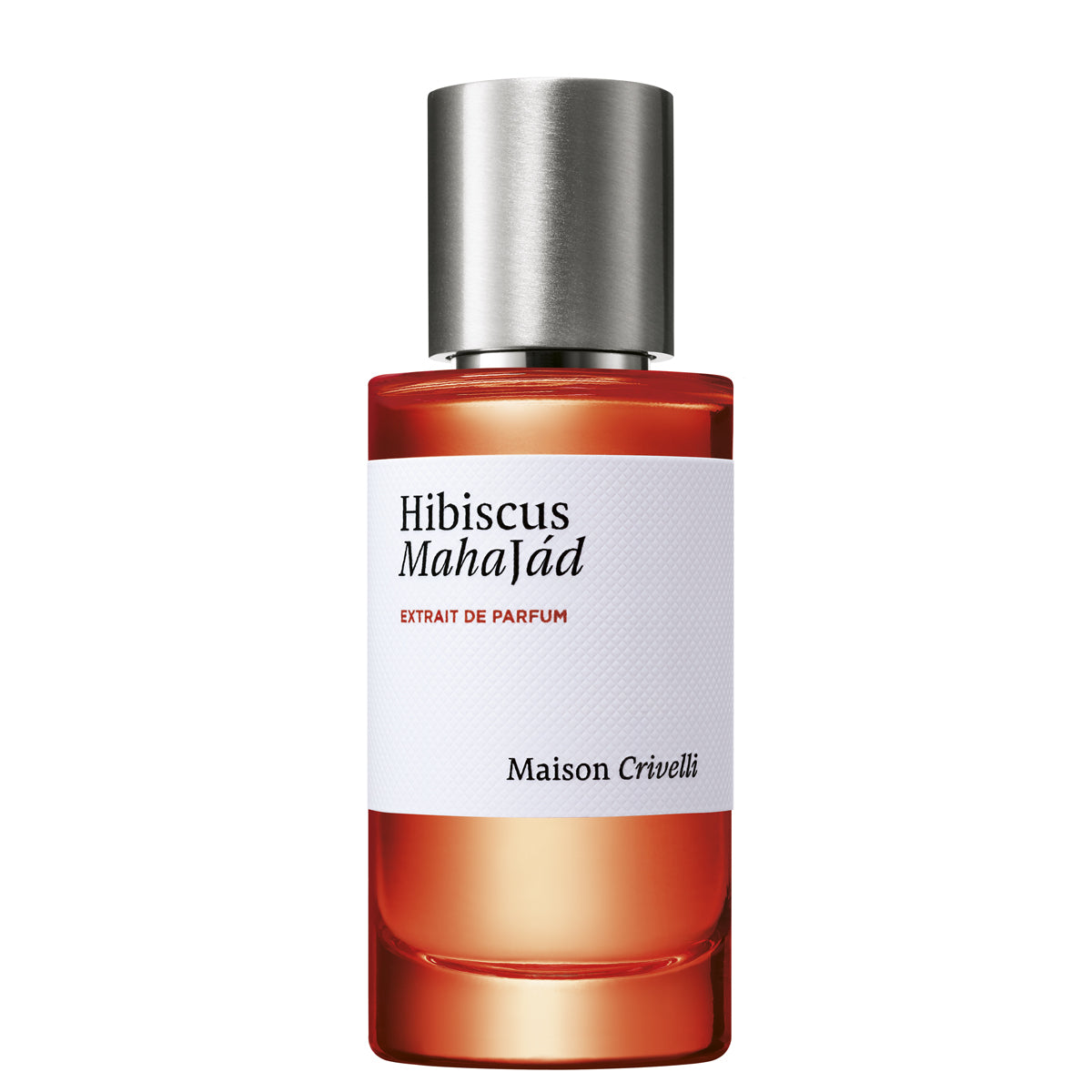 Hibiscus Mahajad Extrait