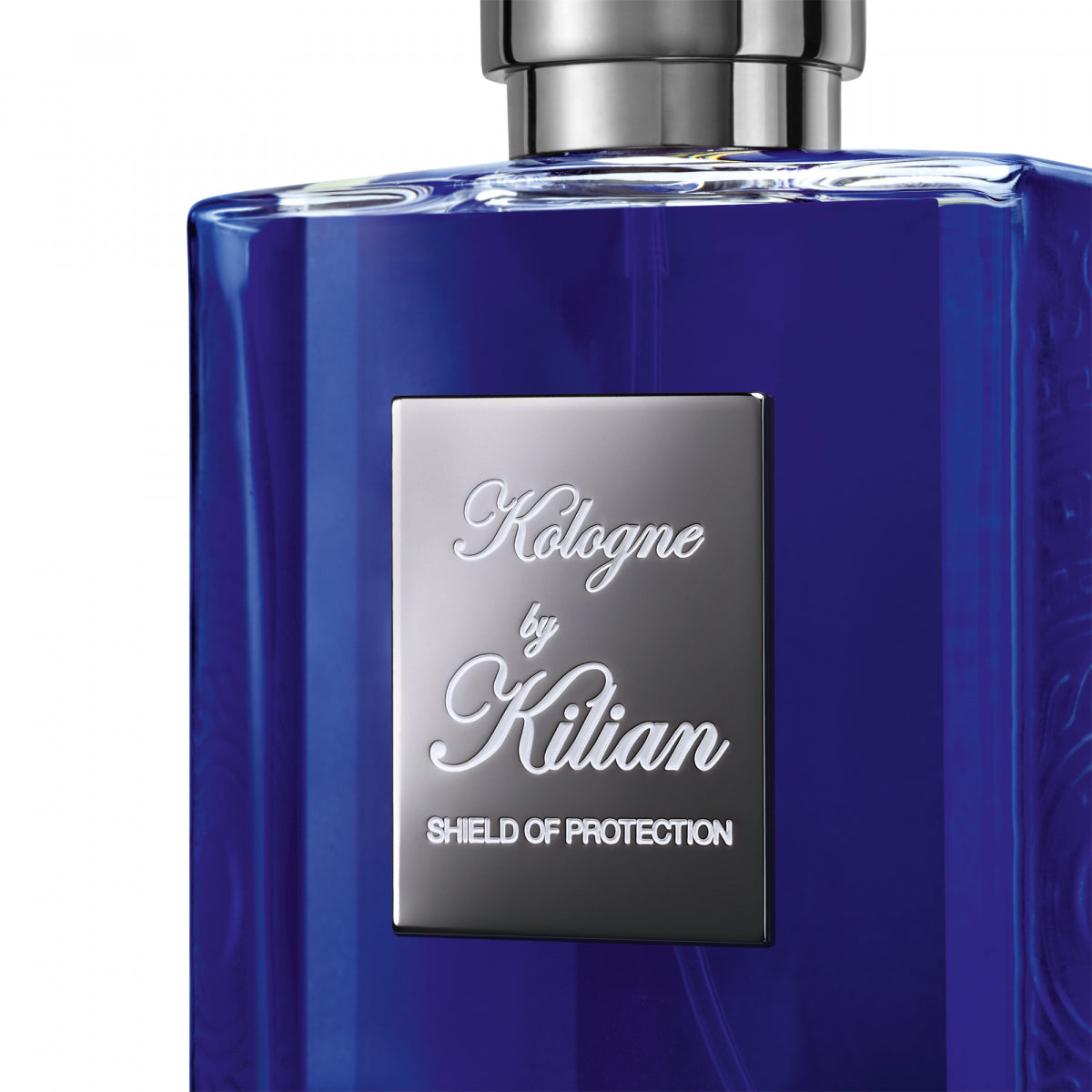 Kologne By Kilian, Shield of Protection