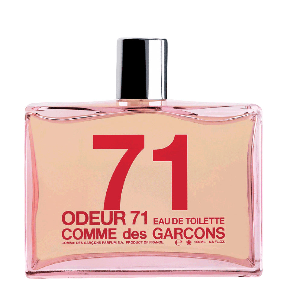 Odeur 71