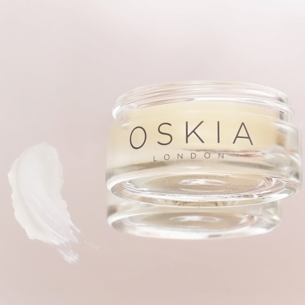 Micro Exfoliating Balm