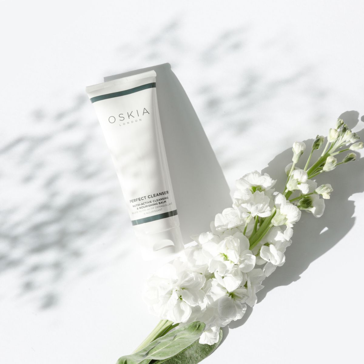 Perfect Cleanser