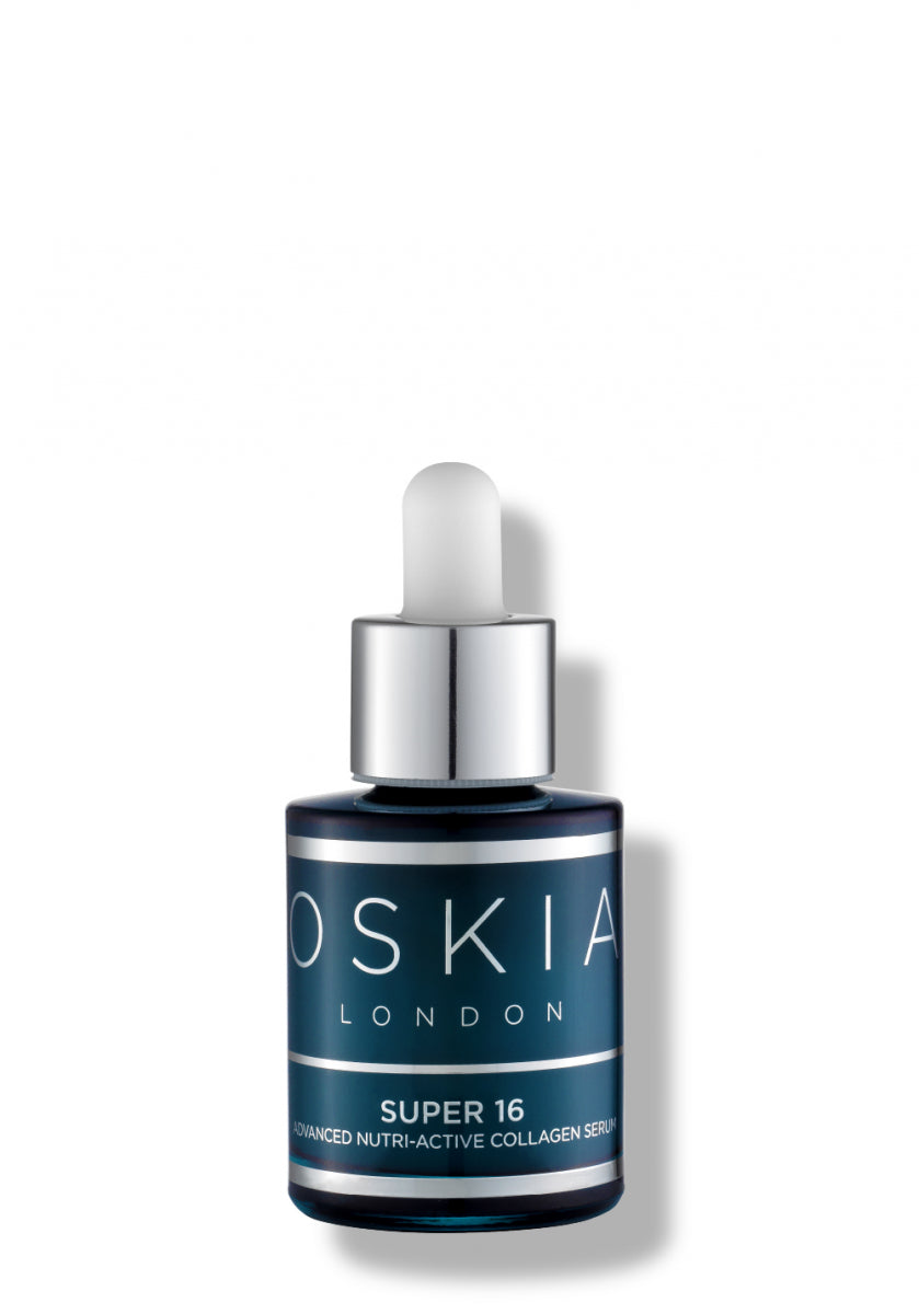 Super 16 Serum