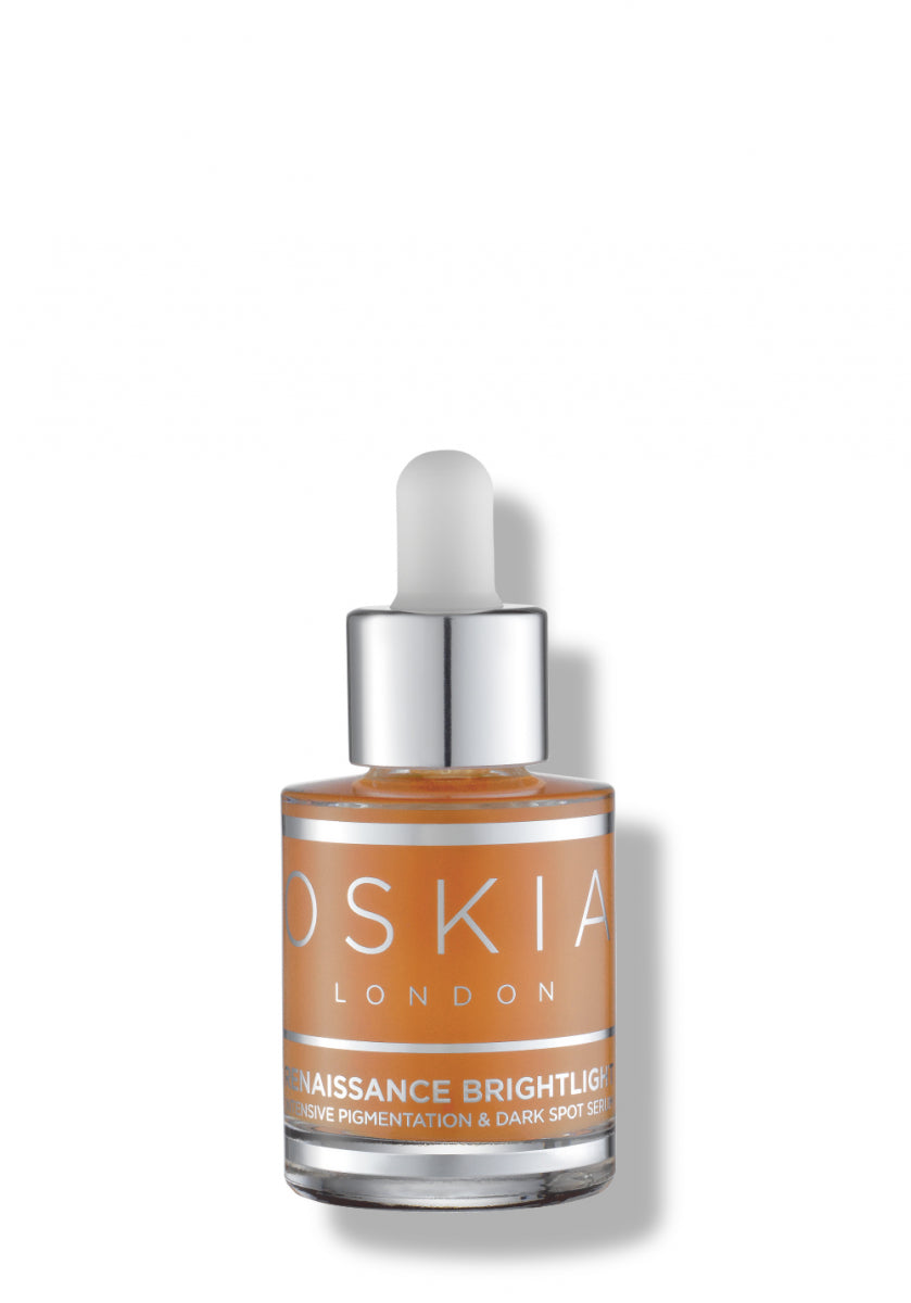 Bright Light Serum