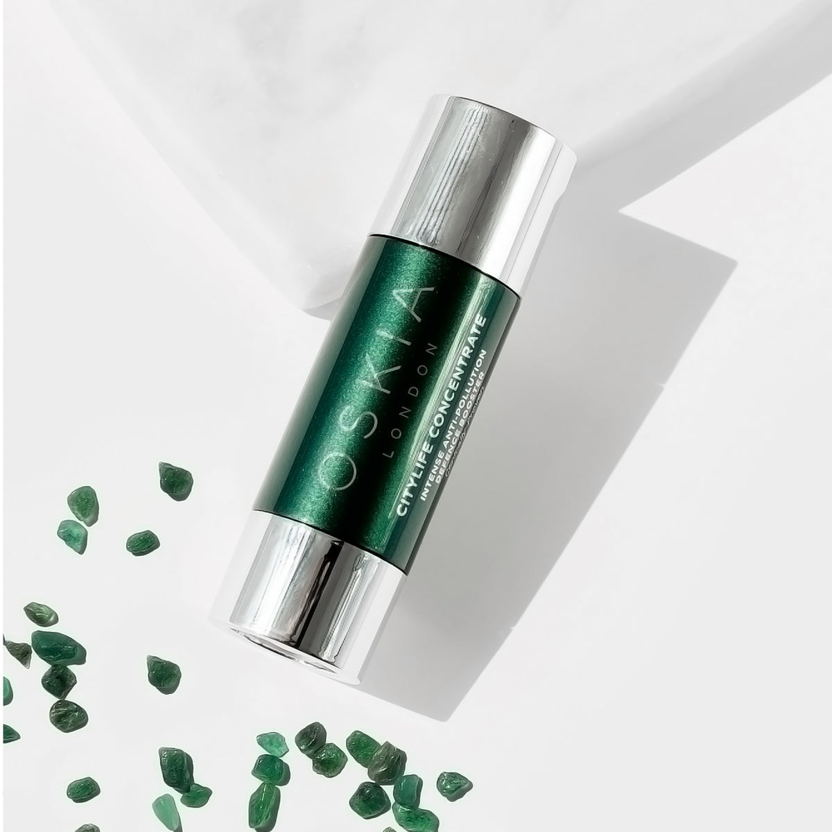 CityLife Concentrate Booster