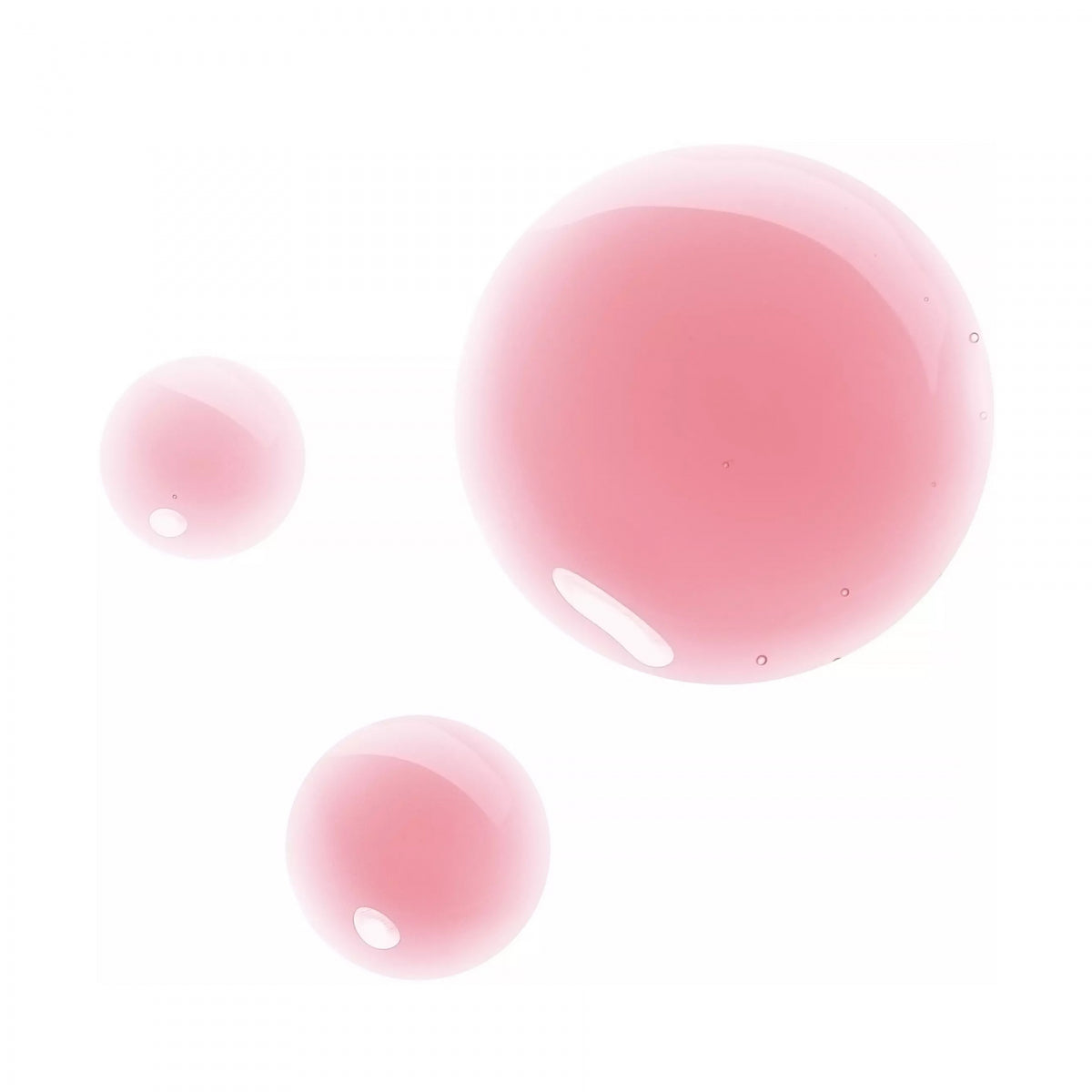 Liquid Mask