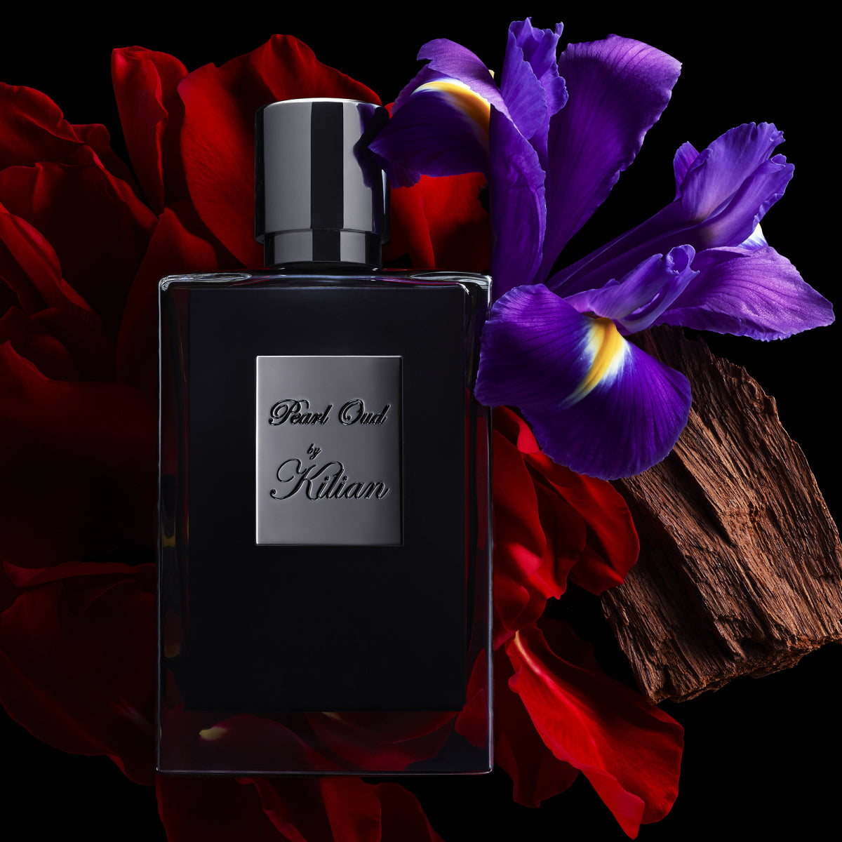 Pearl Oud
