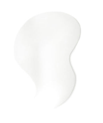 Recover Eye Cream