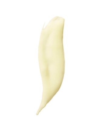 Erase