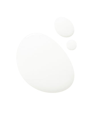 Pure Hyaluronic Serum