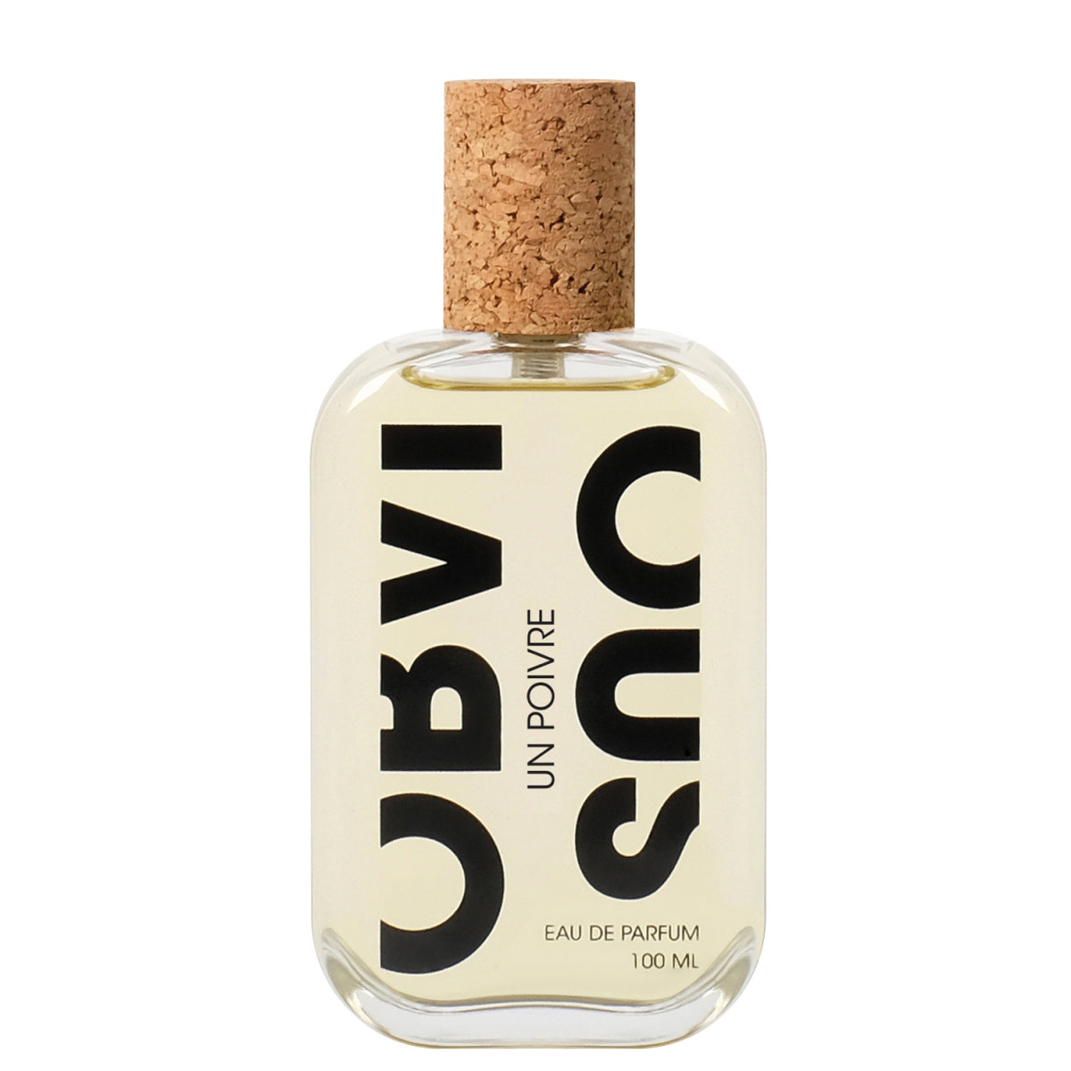 Un Poivre EDP 100 ml