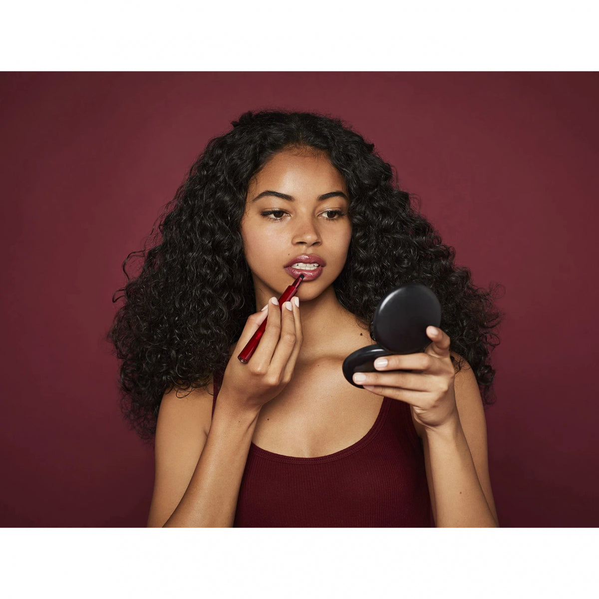 Magnetic Brush Set