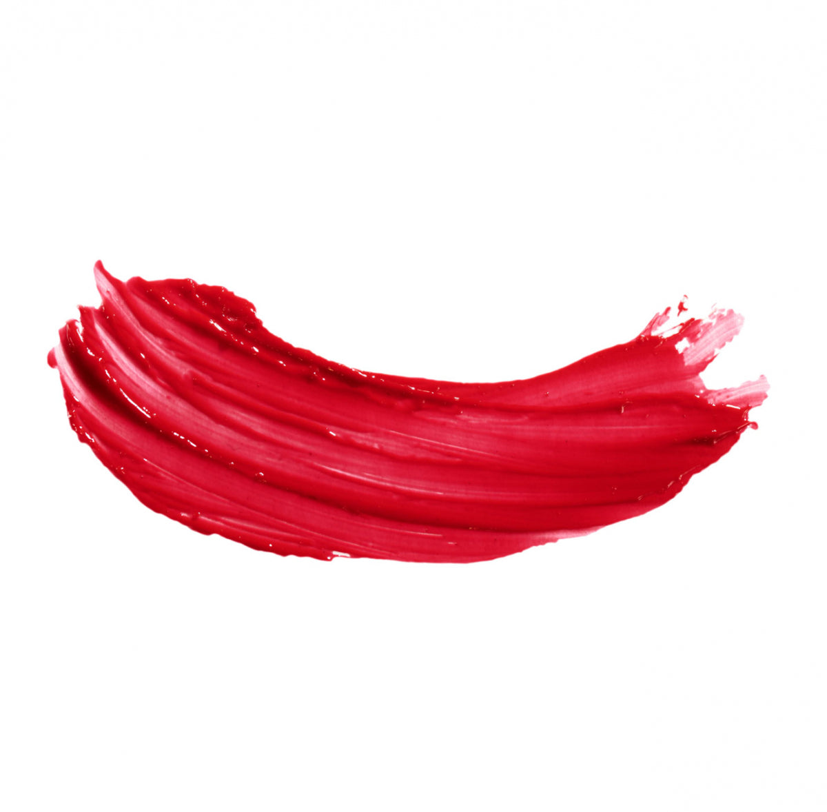 Lip Serum Balm