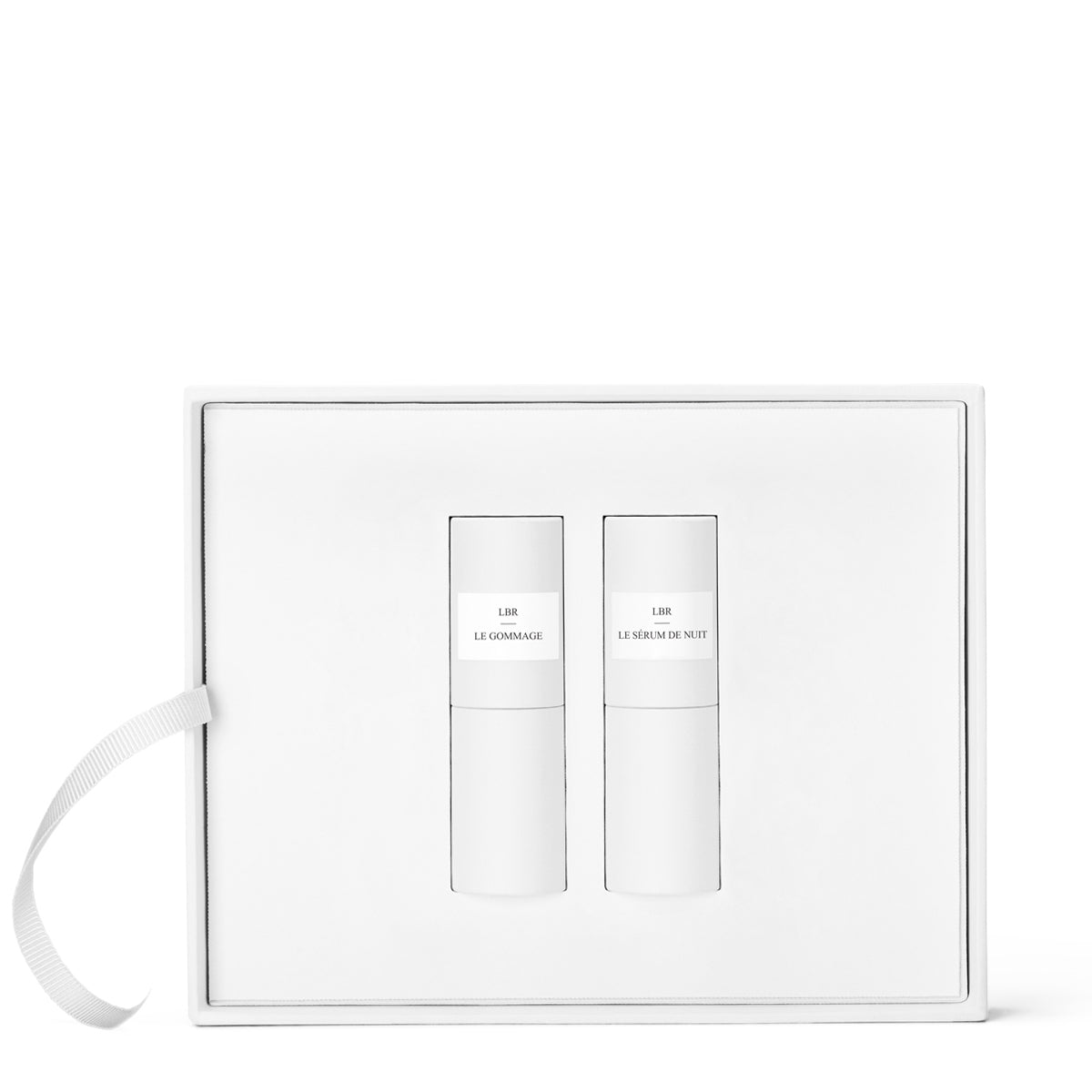 Lip Care Set