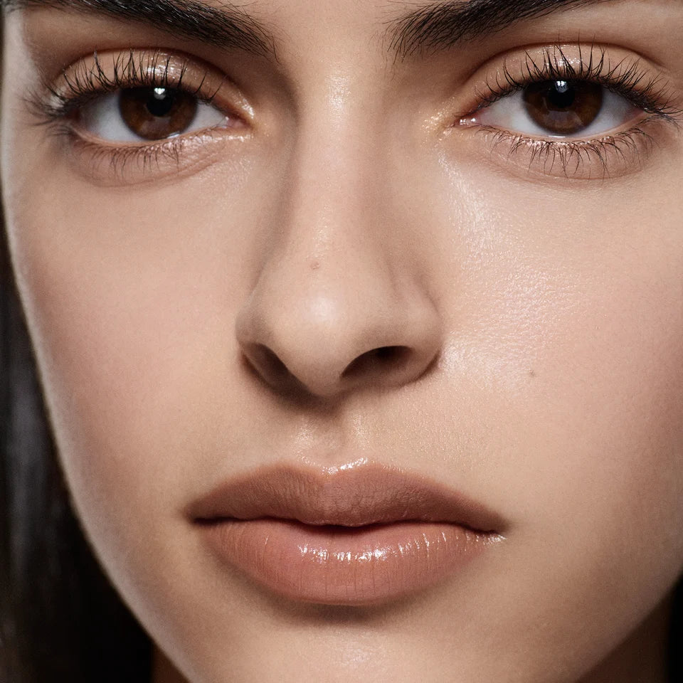 Trio Posh Lip Set
