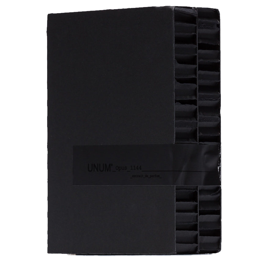 UNUM OPUS 1144
