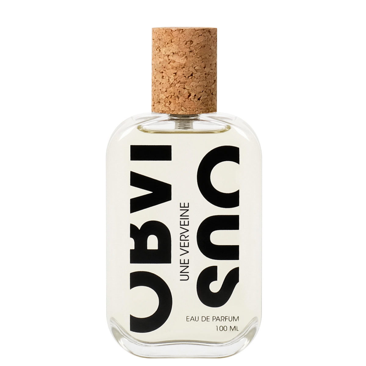 Une Verbena EDP 100 ml