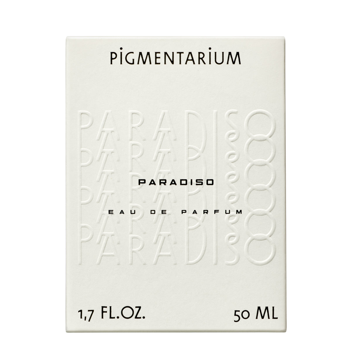 Paradiso