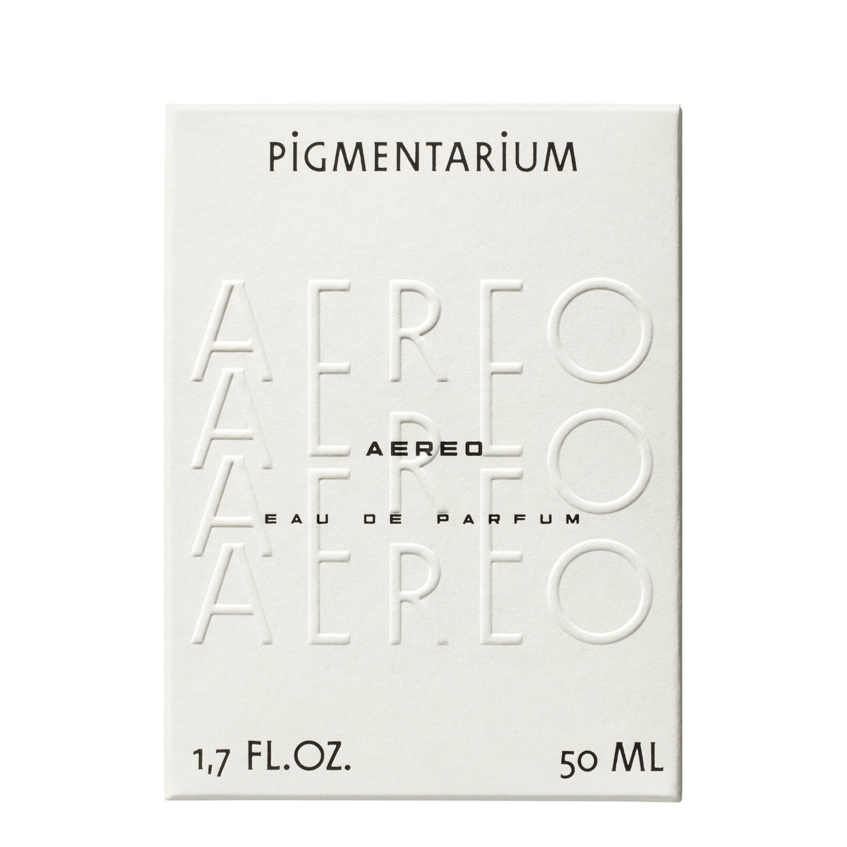 Aereo
