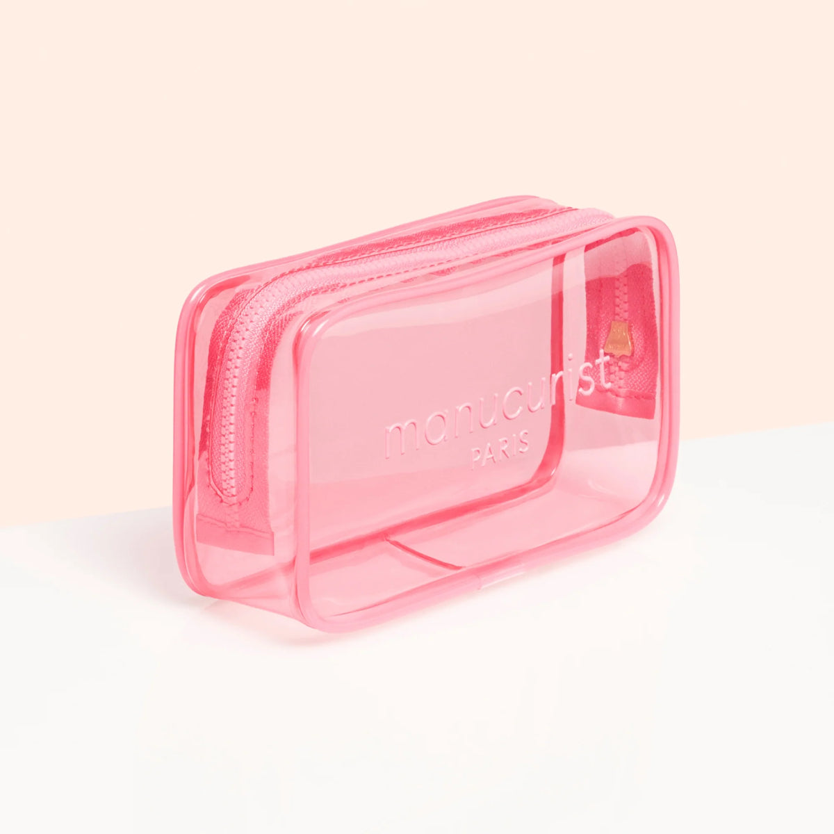 Mini  Pouch + 2 Jelly Polishes